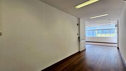 Tras Street (D2), Office #575685581